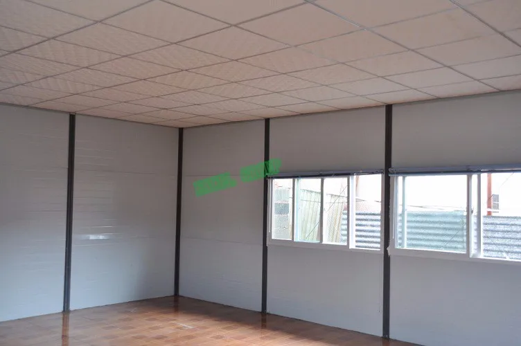 Waterproof Gypsum Board Covering Gypsum Board Yellow Drywall Buy