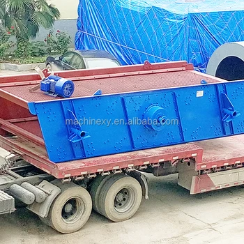 china vibrating screen mini gyratory vibrating screens for sale 2YK-1854