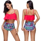 Wholesale Bulk Bikini Swimsuit Swimwear 2017 New Bikini Women