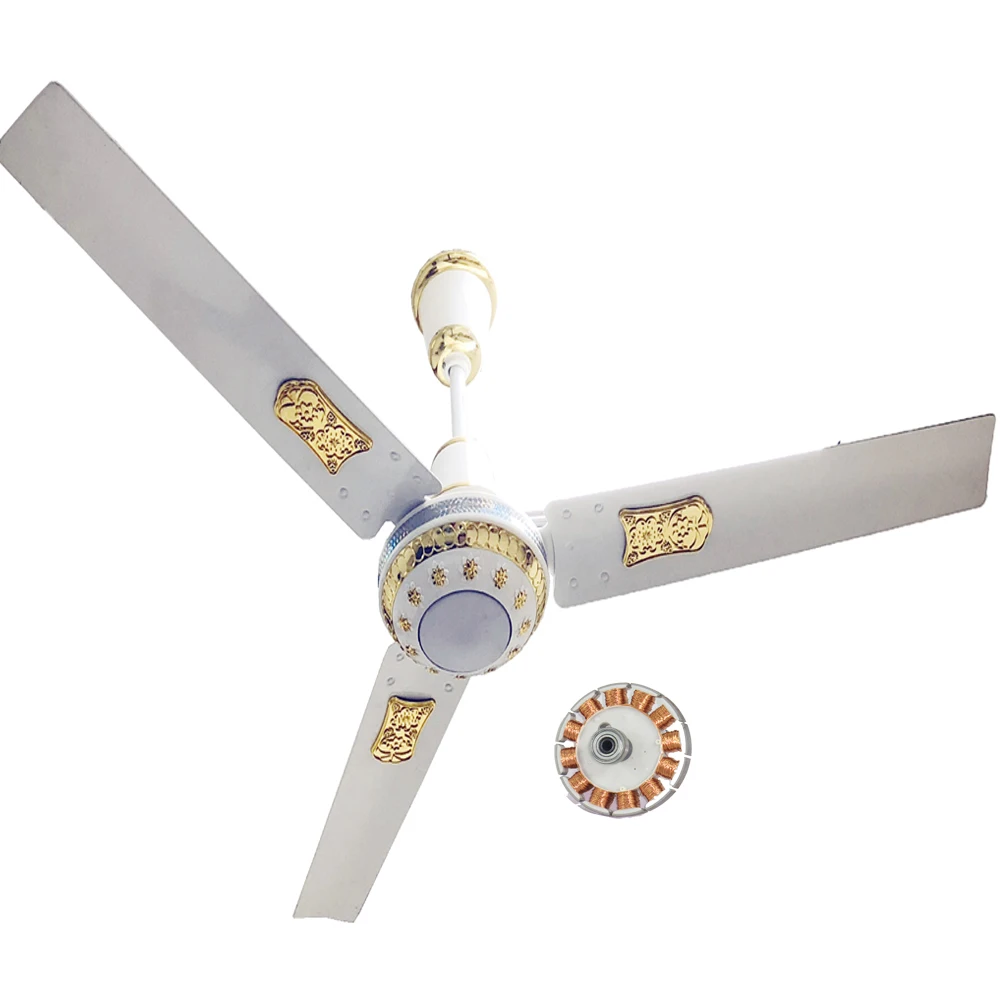 Best Selling Wholesale Kitchen Ceiling Exhaust Fans For Ceiling Fans Dubai Buy Ceiling Fans Dubai Kitchen Ceiling Exhaust Fans Wholesale Ceiling