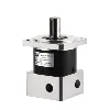 high precision planetary gearbox