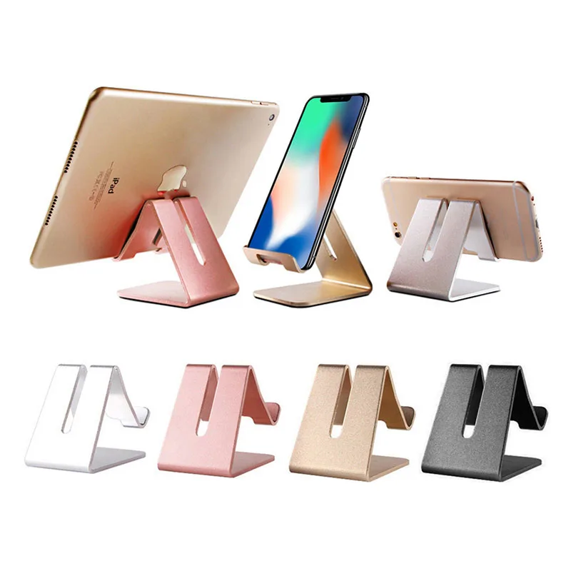 Portable Mobile Phone Holder Stand Aluminum Alloy Metal Tablet Triangle Bracket for iPad Laptop Universal Holder
Portable Mobile Phone Holder Stand Aluminum Alloy Metal Tablet Triangle Bracket for iPad Laptop Universal Holder
