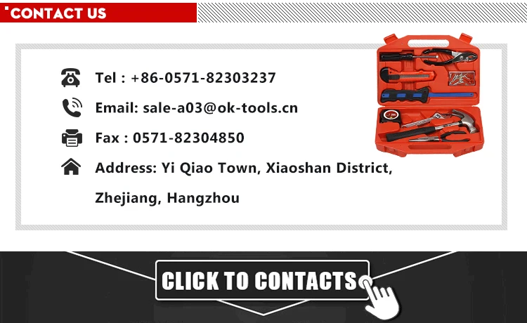 OK-TOOLS_10.jpg