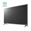 KRG LED Smart 4K Ultra HD TV Manufacturer