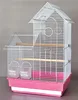 Hot Sales Large Tall Bird House Cage