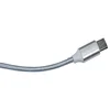 New product ideas mini cables universal mini usb cable