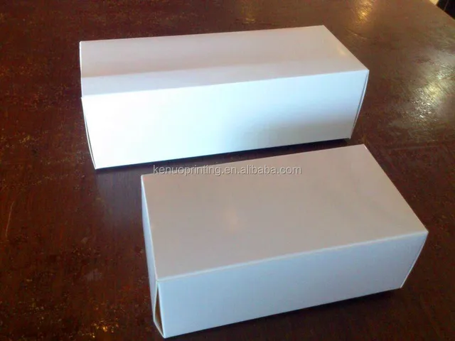 personalized wedding gifts oem printing luxury paper cardboard