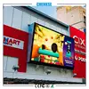 p3 p3.33 p3.91 p4 p4.81 price board petrol station display led screen flex for wholesales