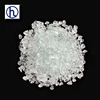/product-detail/crushed-clear-glass-60786911479.html