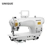 /product-detail/un2290a-sr-computerized-programmable-zig-zag-industrial-sewing-machine-60813790303.html