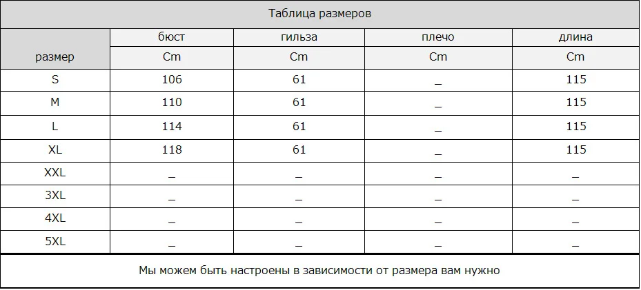 QY@R2K1IYVJ4RLWCIH4NZMS_