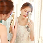 Beauty Products Care Care Product Beauty Products Face Skin Beauty Device Hot Facial Face Care Vibrating Massager