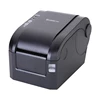 Gprinter 80mm Gp-3120tn Thermal Price Matrix Zebra Barcode Printer