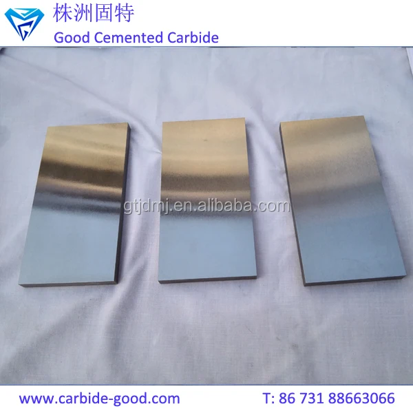 tungsten strip (1).jpg