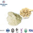 Best Tasting All Natural Pea Protein Isolate Powder