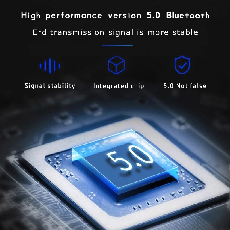 amazon best seller tws earphone wireless wireless earphones Y99 tws i7 i8 i9 tws - ANKUX.COM