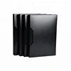 On stock Modern Design Upscale Combination A4 plastic File Archive Box