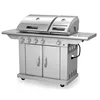 /product-detail/high-quality-split-lid-full-stainless-steel-propane-gas-grill-60398224419.html
