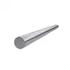 Nickel alloy Incoloy 800/800H/800HT round bar