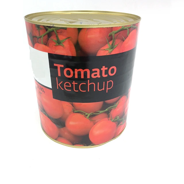 70 gm sachet normal open italian gravy tomato based sauces for