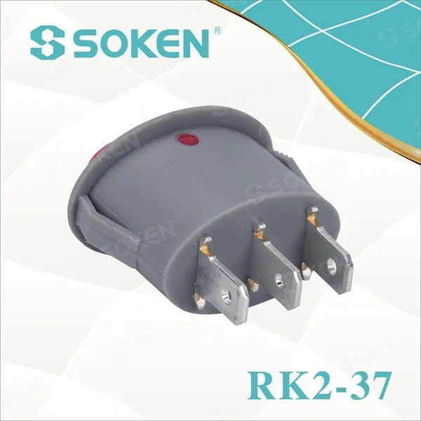 RK2-37-2.jpg