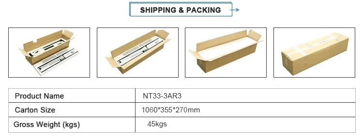 shipping & packing.jpg