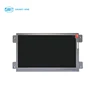 2.9 inch TFT LCD 24 bit RGB tft lcd touch screen module