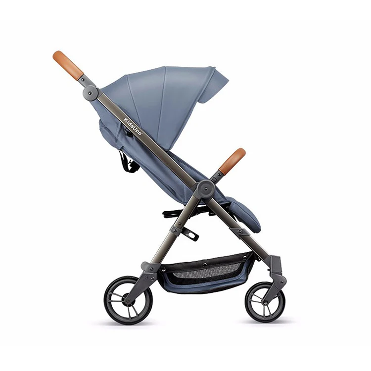 Aluminum Alloy 600D Polyester OEM Baby Stroller, Blue pink orange red or according to you
Aluminum Alloy 600D Polyester OEM Baby Stroller, Blue pink orange red or according to you