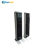 Library School Attendance RFID Access Control System UHF RFID Gate Reader for Library Security