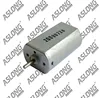 /product-detail/professional-aslong-1-6v-100rpm-ff-180ph-micro-dc-motor-electric-toy-motor-60067715973.html