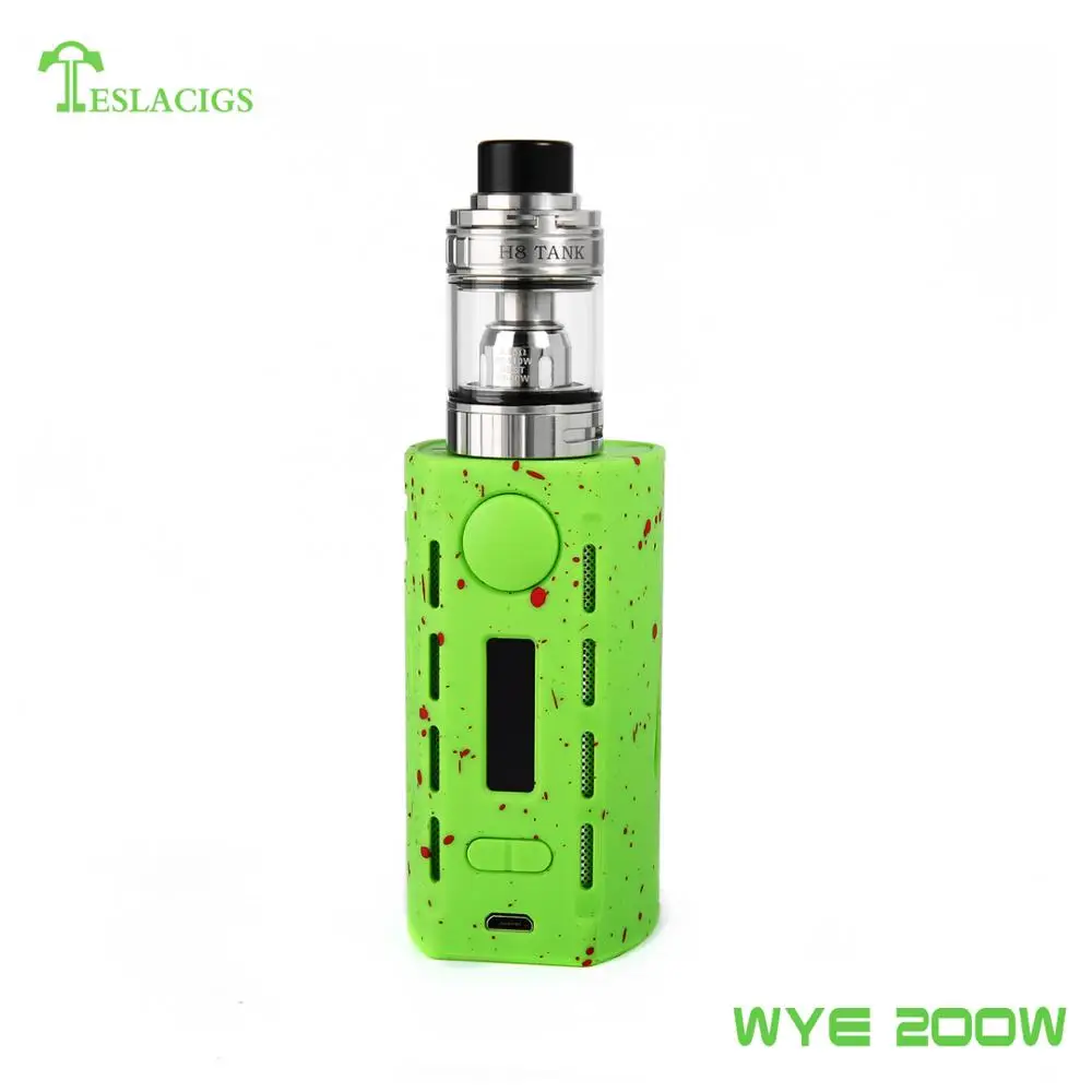 WYE 200W 03.jpg