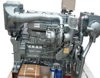 /product-detail/boat-engines-ricardo-marine-diesel-engines-three-years-quality-warranty-sinotruk-d1242-62002433208.html