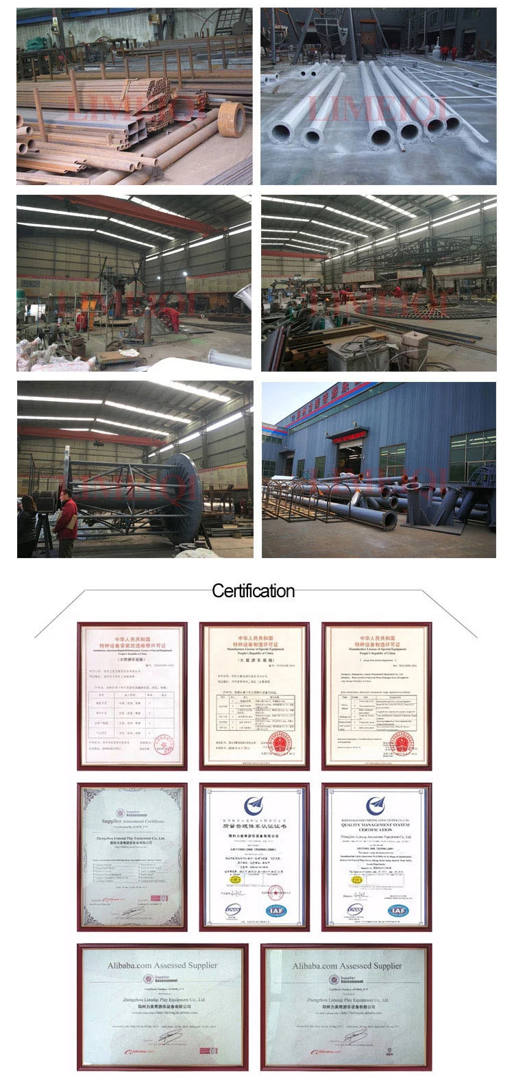 delivery 10% faster children's games amusement park tourist trains for sale