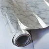 /product-detail/3d-natural-marble-tile-textured-contact-paper-vinyl-pvc-waterproof-wallpaper-for-interior-decor-60670267728.html