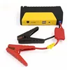 /product-detail/a-quality-mobile-portable-mini-jump-starter-50800mah-car-jumper-12v-booster-power-battery-charger-phone-laptop-power-bank-62029150344.html