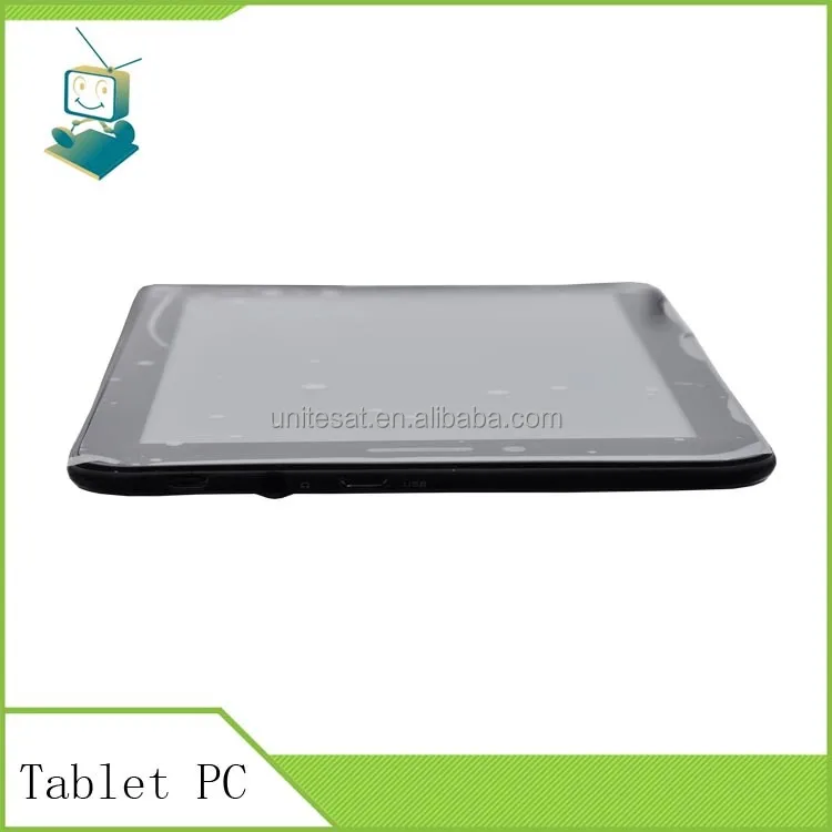 Product from China: 7'' inch dtv pad 3G tablet free air tv tablet pc Product from China: 7'' inch dtv pad 3G tablet free air tv tablet pc