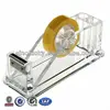 Promotional Tape Dispenser Made In China Aliexpress