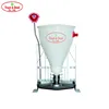 /product-detail/factory-price-pig-farm-dry-wet-automatic-feeder-60753688377.html
