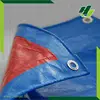 cheap roof tile roll forming machine