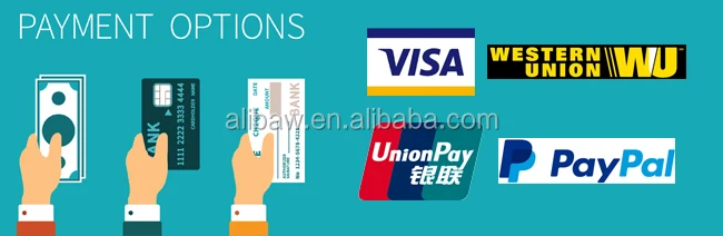 payment.jpg