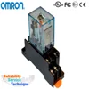 /product-detail/hot-selling-schneider-omron-relay-60625673439.html