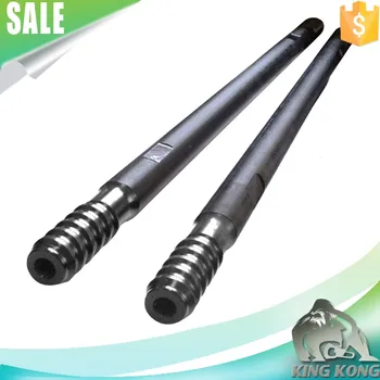 Dth Drill Rod /water Well Drill Pipe For Hot Selling