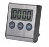 /product-detail/stainless-magnetic-digital-lab-timer-with-ultra-loud-alarm-auto-off-function-and-memory-60495164494.html