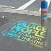 /product-detail/high-quality-spray-chalk-high-quality-chalk-spray-side-walk-spray-chalk-60775389151.html