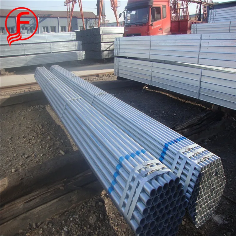 fabricantes y proveedores 65mm diameter price steel weight of gi square pipe hollow sections main gate designs