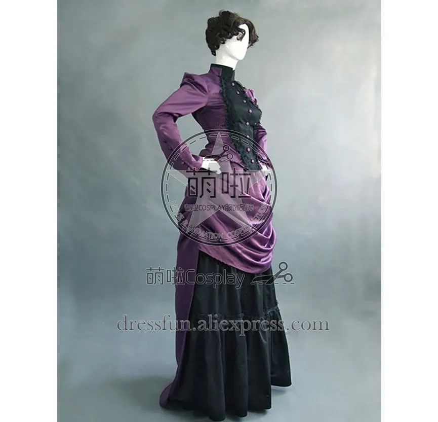 D139Purple-2