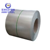 JIS G3313 Anti-finger Print Galvalume Steel sheet/SECC zinc coated steel sheet