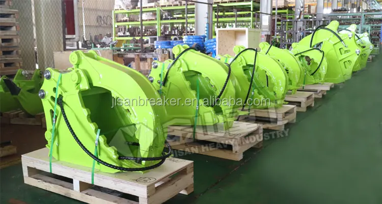 grabbucket1024001