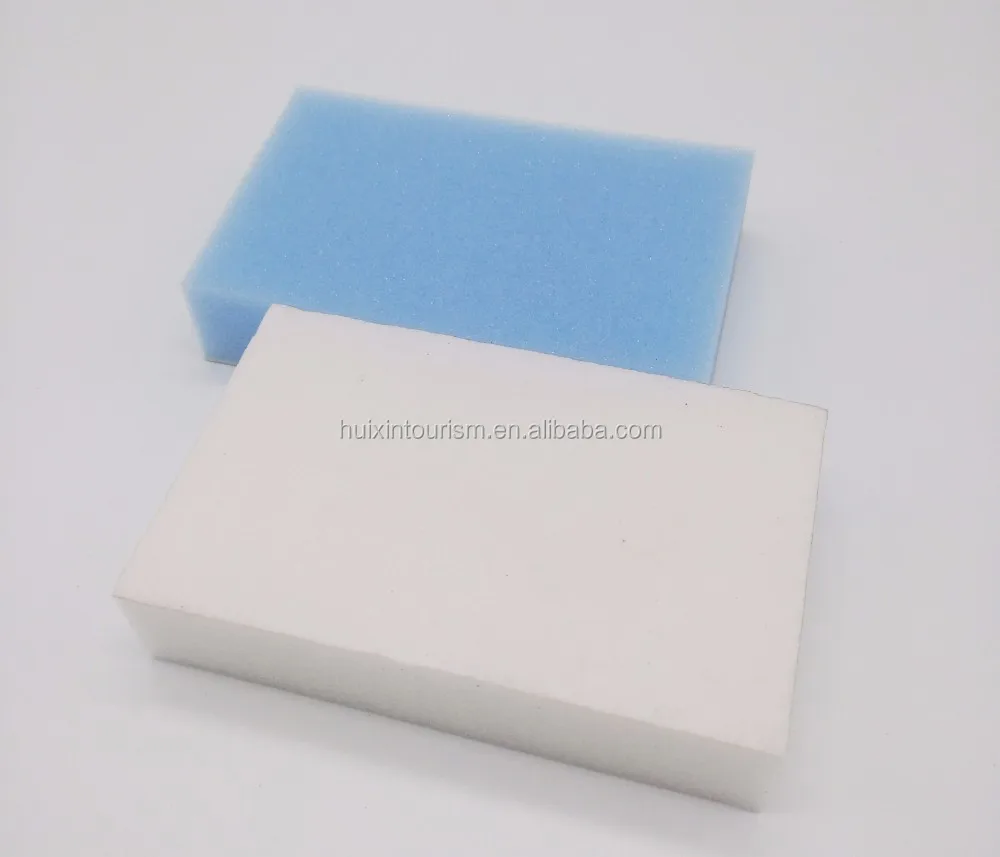 japan hotel compressed disposable body sponge with soap