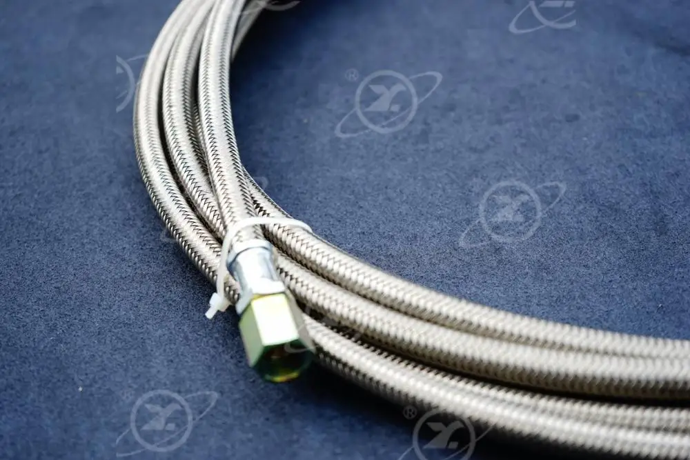 HY-003 (43)
